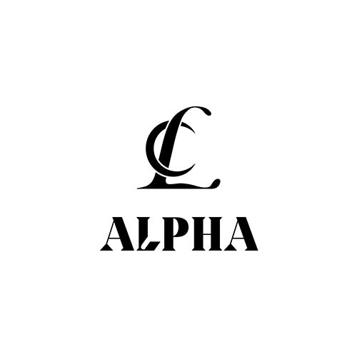 CL (씨엘) - ALPHA [COLOR Ver.]