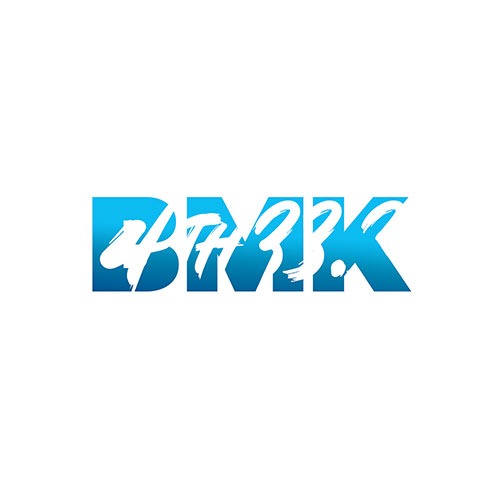 비엠케이 (BMK) - 정규4집 [4th BMK 33.3]