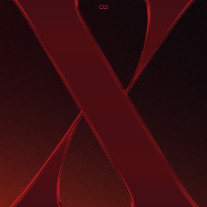 이엑스아이디 (EXID) - 10th Anniversary Single &#039;X&#039;