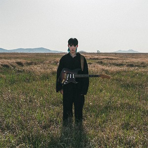 남동현 (Nam Dong Hyun) - 1st EP ( )