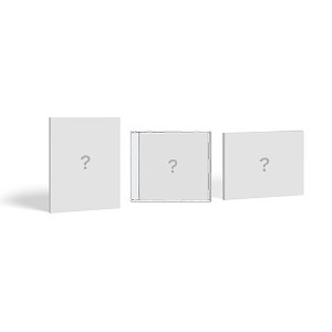 &amp;TEAM (앤팀) - 1st SINGLE (LIMITED + STANDARD + SOLO EDITION) [세트/앨범11종]