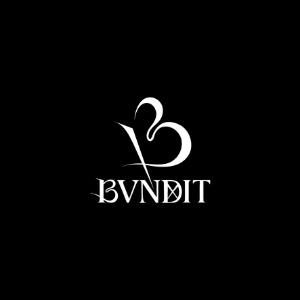 밴디트 (BVNDIT) - Re-Original (3RD 미니앨범)