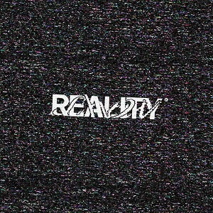 유노윤호 (U-Know) - 미니3집 [Reality Show] (A Ver.)